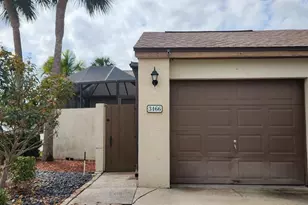 3466 Beekman Pl, Sarasota, FL 34235 - Photo 1