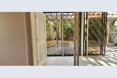 3466 Beekman Place #36, Sarasota, FL 34235 - Photo 15