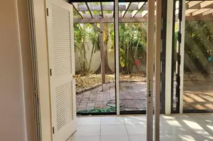 3466 Beekman Pl, Sarasota, FL 34235 - Photo 15