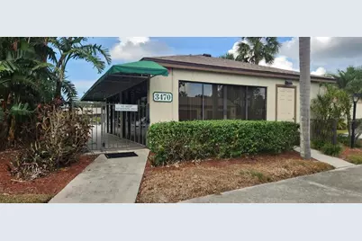 3466 Beekman Place #36, Sarasota, FL 34235 - Photo 19