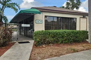 3466 Beekman Pl, Sarasota, FL 34235 - Photo 19