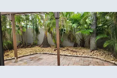 3466 Beekman Place #36, Sarasota, FL 34235 - Photo 17