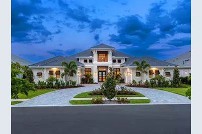 572 Blue Shell Loop, Sarasota, FL 34240 - Photo 1