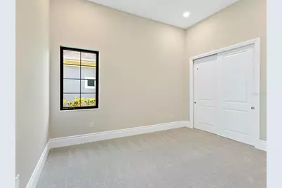 572 Blue Shell Loop, Sarasota, FL 34240 - Photo 47