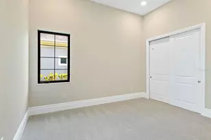 572 Blue Shell Loop, Sarasota, FL 34240 - Photo 47