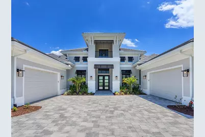 572 Blue Shell Loop, Sarasota, FL 34240 - Photo 7