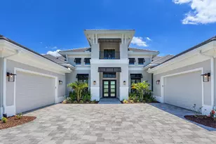 572 Blue Shell Loop, Sarasota, FL 34240 - Photo 7
