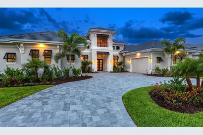 572 Blue Shell Loop, Sarasota, FL 34240 - Photo 71
