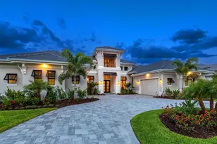 572 Blue Shell Loop, Sarasota, FL 34240 - Photo 71
