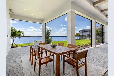 572 Blue Shell Loop, Sarasota, FL 34240 - Photo 61