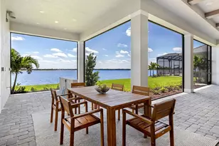572 Blue Shell Loop, Sarasota, FL 34240 - Photo 61