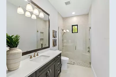 572 Blue Shell Loop, Sarasota, FL 34240 - Photo 51