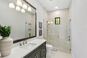 572 Blue Shell Loop, Sarasota, FL 34240 - Photo 51