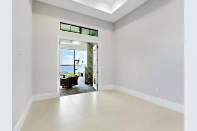 572 Blue Shell Loop, Sarasota, FL 34240 - Photo 49