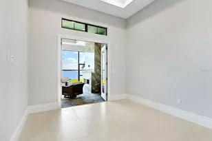 572 Blue Shell Loop, Sarasota, FL 34240 - Photo 49