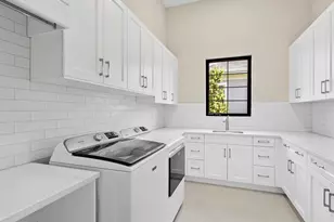 572 Blue Shell Loop, Sarasota, FL 34240 - Photo 53