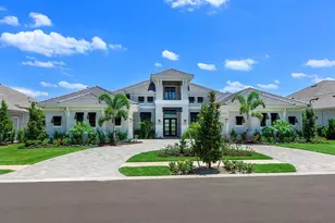 572 Blue Shell Loop, Sarasota, FL 34240 - Photo 69