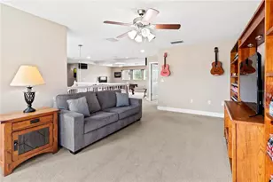 1269 Western Pine Cir, Sarasota, FL 34240 - Photo 31