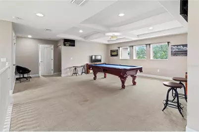 1269 Western Pine Circle, Sarasota, FL 34240 - Photo 35