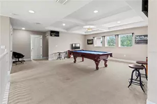 1269 Western Pine Cir, Sarasota, FL 34240 - Photo 35