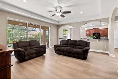 1269 Western Pine Circle, Sarasota, FL 34240 - Photo 7