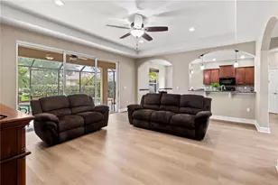 1269 Western Pine Cir, Sarasota, FL 34240 - Photo 7