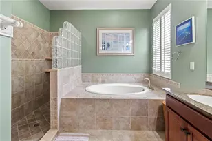 1269 Western Pine Cir, Sarasota, FL 34240 - Photo 25