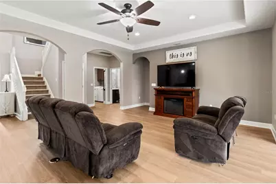 1269 Western Pine Circle, Sarasota, FL 34240 - Photo 9