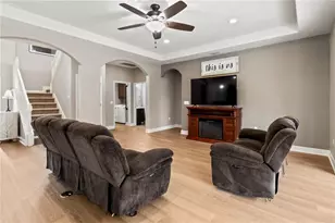 1269 Western Pine Cir, Sarasota, FL 34240 - Photo 9
