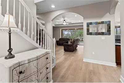 1269 Western Pine Circle, Sarasota, FL 34240 - Photo 5