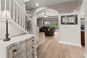 1269 Western Pine Cir, Sarasota, FL 34240 - Photo 5