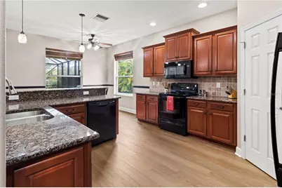 1269 Western Pine Circle, Sarasota, FL 34240 - Photo 17