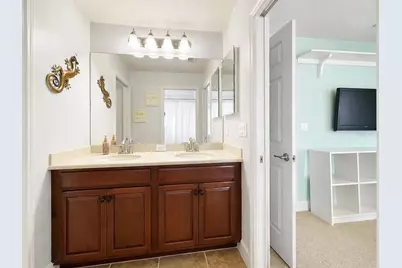 1269 Western Pine Circle, Sarasota, FL 34240 - Photo 43