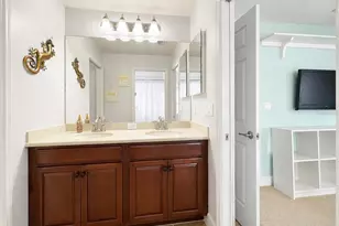 1269 Western Pine Cir, Sarasota, FL 34240 - Photo 43