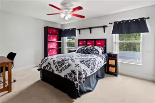 1269 Western Pine Cir, Sarasota, FL 34240 - Photo 39