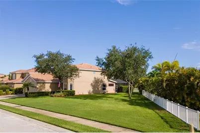 1269 Western Pine Circle, Sarasota, FL 34240 - Photo 47
