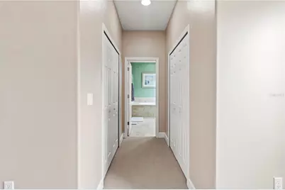 1269 Western Pine Circle, Sarasota, FL 34240 - Photo 23