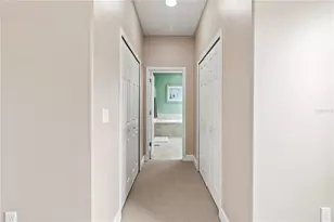 1269 Western Pine Cir, Sarasota, FL 34240 - Photo 23