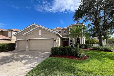 1269 Western Pine Circle, Sarasota, FL 34240 - Photo 59