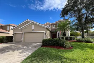 1269 Western Pine Cir, Sarasota, FL 34240 - Photo 59