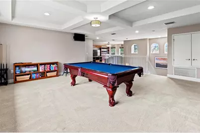 1269 Western Pine Circle, Sarasota, FL 34240 - Photo 37