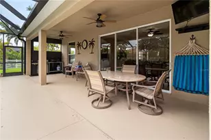 1269 Western Pine Cir, Sarasota, FL 34240 - Photo 75
