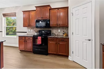 1269 Western Pine Circle, Sarasota, FL 34240 - Photo 15