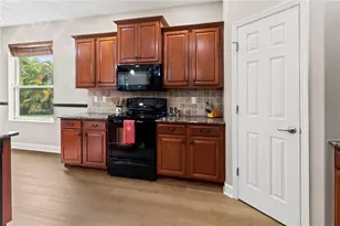 1269 Western Pine Cir, Sarasota, FL 34240 - Photo 15