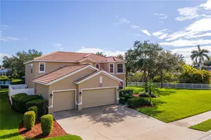 1269 Western Pine Cir, Sarasota, FL 34240 - Photo 49