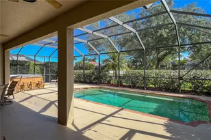 1269 Western Pine Cir, Sarasota, FL 34240 - Photo 69