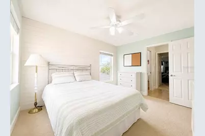 1269 Western Pine Circle, Sarasota, FL 34240 - Photo 41