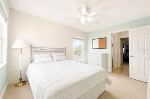 1269 Western Pine Cir, Sarasota, FL 34240 - Photo 41