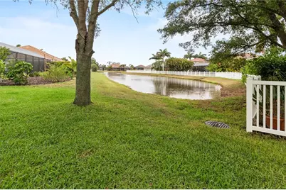 1269 Western Pine Circle, Sarasota, FL 34240 - Photo 45