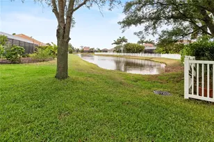 1269 Western Pine Cir, Sarasota, FL 34240 - Photo 45